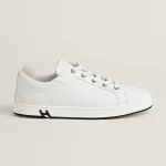 Hermès Kid sneaker - Image 4